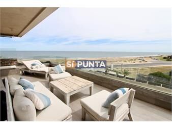 https://www.gallito.com.uy/apartamento-en-alquiler-en-manantiales-inmuebles-27608280