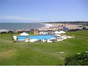 https://www.gallito.com.uy/apartamento-en-venta-frente-al-mar-manantiales-inmuebles-27608281