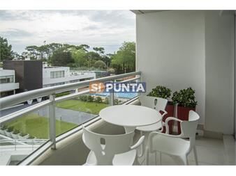 https://www.gallito.com.uy/alquila-apto-en-ocean-drive-punta-del-este-inmuebles-27608286