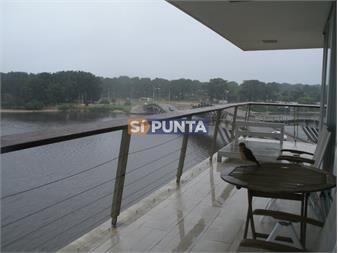 https://www.gallito.com.uy/alquiler-apartamento-la-barra-punta-del-este-inmuebles-27608288