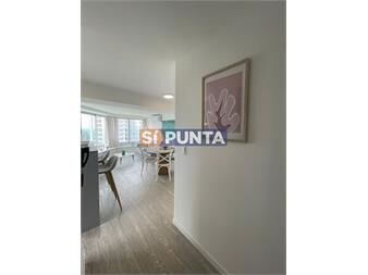 https://www.gallito.com.uy/apartamento-en-punta-del-este-inmuebles-27608291