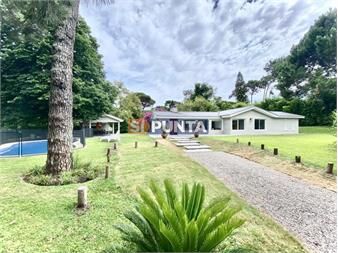 https://www.gallito.com.uy/casa-en-alquiler-temporario-playa-mansa-4-dormitorios-inmuebles-27608292