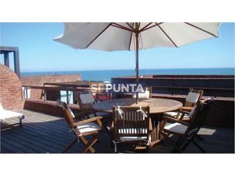 https://www.gallito.com.uy/apartamento-en-manantiales-edificio-primera-al-inmuebles-27608293