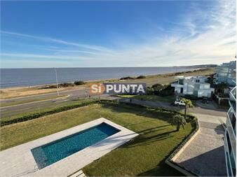 https://www.gallito.com.uy/apartamento-de-2-dormitorios-en-primera-linea-de-inmuebles-27608295