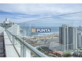https://www.gallito.com.uy/espectacular-penthouse-en-venta-a-pasos-del-mar-inmuebles-27608300