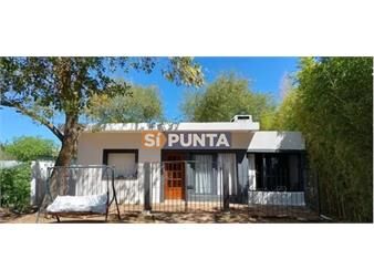 https://www.gallito.com.uy/venta-de-casa-de-3-dormitorios-en-maldonado-inmuebles-27608301