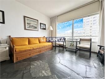 https://www.gallito.com.uy/apartamento-en-punta-del-este-peninsula-inmuebles-27608307
