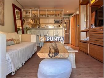 https://www.gallito.com.uy/alquiler-precioso-apartamento-a-100-metros-del-2-inmuebles-27608309