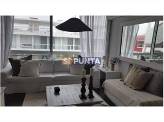 https://www.gallito.com.uy/apartamento-en-manantiales-de-la-ruta-al-mar-2-inmuebles-27608310