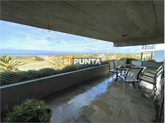 https://www.gallito.com.uy/apartamento-en-venta-4-dormitorios-punta-del-inmuebles-27608317