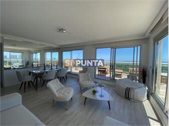 https://www.gallito.com.uy/espectacular-penthouse-roosevelt-inmuebles-27608318