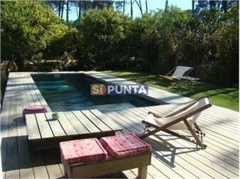 https://www.gallito.com.uy/casa-con-piscina-en-alquiler-con-vista-al-mar-en-montoya-inmuebles-27608321