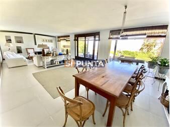 https://www.gallito.com.uy/casa-en-alquiler-temporario-montoya-a-metros-del-mar-inmuebles-27608325