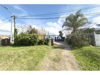 https://www.gallito.com.uy/conjunto-de-apatamentos-en-venta-inmuebles-27608326