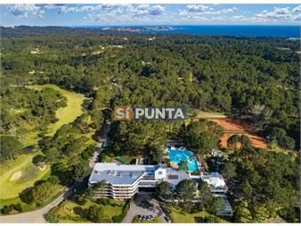 https://www.gallito.com.uy/terreno-en-club-del-lago-inmuebles-27608327