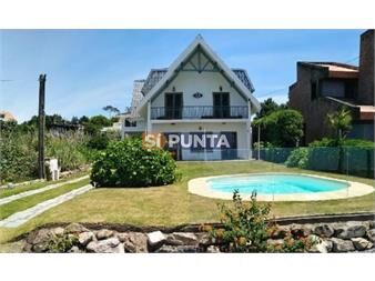 https://www.gallito.com.uy/casa-en-venta-a-la-venta-montoya-inmuebles-27608328