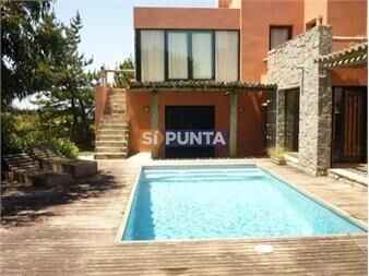 https://www.gallito.com.uy/casa-en-alquiler-el-chorro-con-piscina-inmuebles-27608331