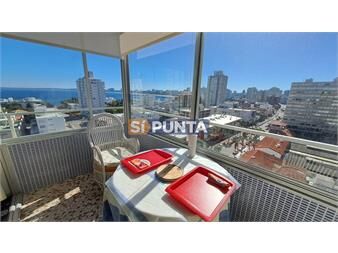 https://www.gallito.com.uy/apartamento-en-venta-zona-peninsula-ref-5924-inmuebles-27608337