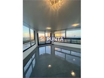 https://www.gallito.com.uy/alquiler-anual-inmuebles-27608369