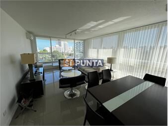https://www.gallito.com.uy/alquiler-invernal-inmuebles-27608378