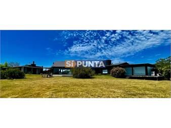 https://www.gallito.com.uy/oportunidad-de-chacra-en-venta-a-metros-de-jose-inmuebles-27608385