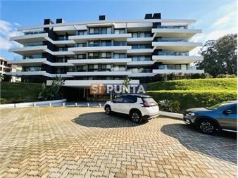 https://www.gallito.com.uy/venta-de-apartamento-en-crystal-view-en-complejo-inmuebles-27608386