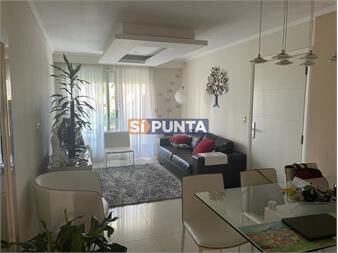 https://www.gallito.com.uy/excelente-ubicacion-inmuebles-27608387