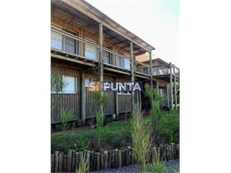 https://www.gallito.com.uy/casa-en-venta-en-jose-ignacio-inmuebles-27608394