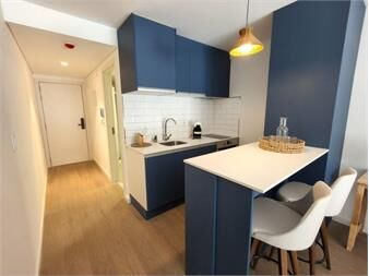 https://www.gallito.com.uy/alquiler-monoambiente-con-terraza-cordon-inmuebles-27608395