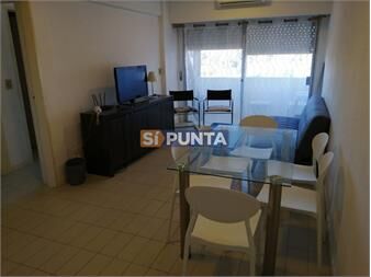 https://www.gallito.com.uy/torre-antares-alquiler-anual-inmuebles-27608397