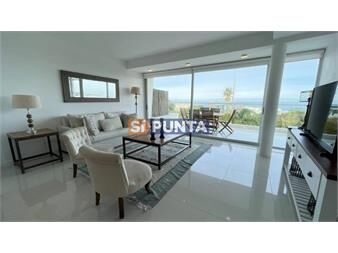 https://www.gallito.com.uy/alquiler-apartamento-de-2-dormitorios-en-primera-linea-b-inmuebles-27608402