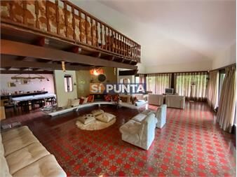 https://www.gallito.com.uy/casa-4-dormitorios-5-baãos-san-rafael-venta-inmuebles-27608403