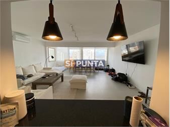 https://www.gallito.com.uy/apartamento-en-alquiler-temporario-de-2-2-baños-inmuebles-27608405