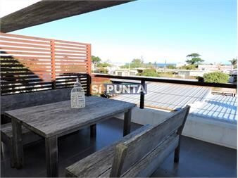 https://www.gallito.com.uy/apartamento-de-dos-dormitorios-en-venta-inmuebles-27608408