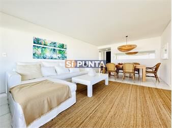 https://www.gallito.com.uy/alquiler-temporal-de-maravilloso-departamento-a-inmuebles-27608410