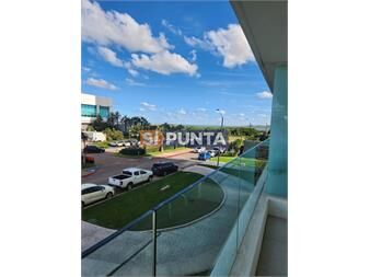 https://www.gallito.com.uy/departamento-de-2-dormitorios-en-venta-a-metros-inmuebles-27608412