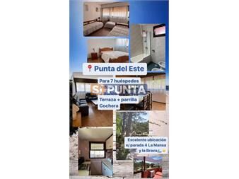 https://www.gallito.com.uy/oferta-tres-dormitorios-en-punta-del-este-inmuebles-27608415
