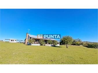 https://www.gallito.com.uy/maldonado-excelente-chacra-de-10-has-con-casa-de-inmuebles-27608416