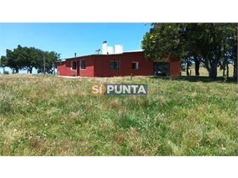 https://www.gallito.com.uy/chacra-en-venta-en-pueblo-eden-inmuebles-27608422