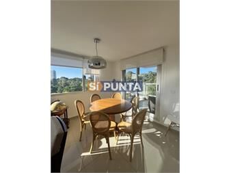 https://www.gallito.com.uy/roosevelt-hermoso-apto-en-alquiler-inmuebles-27608424