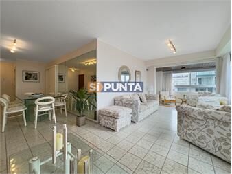 https://www.gallito.com.uy/alquiler-apartamento-en-peninsula-2-dormitorios-inmuebles-27608427
