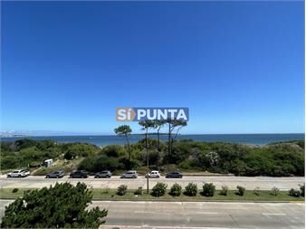 https://www.gallito.com.uy/alquiler-temporario-de-apartamento-de-4-en-playa-inmuebles-27608428