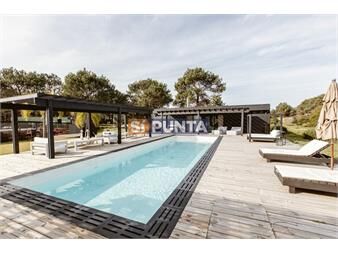https://www.gallito.com.uy/casa-en-laguna-escondida-josã©-ignacio-inmuebles-27608429