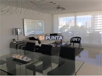 https://www.gallito.com.uy/venta-y-alquiler-de-moderno-departamento-de-tres-inmuebles-27608433