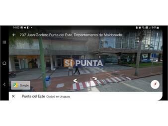 https://www.gallito.com.uy/sobre-principal-avda-de-punta-del-este-ubicado-inmuebles-27608435