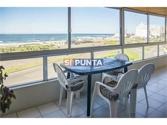 https://www.gallito.com.uy/hermoso-departamento-en-venta-con-agradable-inmuebles-27608444