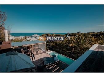 https://www.gallito.com.uy/espectacular-casa-en-santa-mã³nica-3-dormitorios-inmuebles-27608447