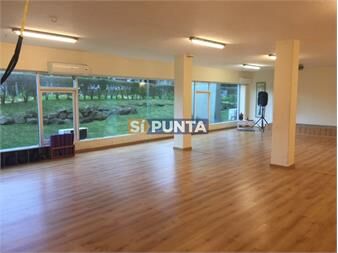https://www.gallito.com.uy/local-comercial-en-venta-excelente-ubicacion-inmuebles-27608452