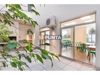 https://www.gallito.com.uy/apartamento-de-un-dormitorio-en-torres-cardinal-inmuebles-27608453