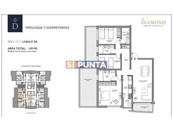 https://www.gallito.com.uy/apartamento-en-venta-de-tres-dormitorios-en-inmuebles-27608457